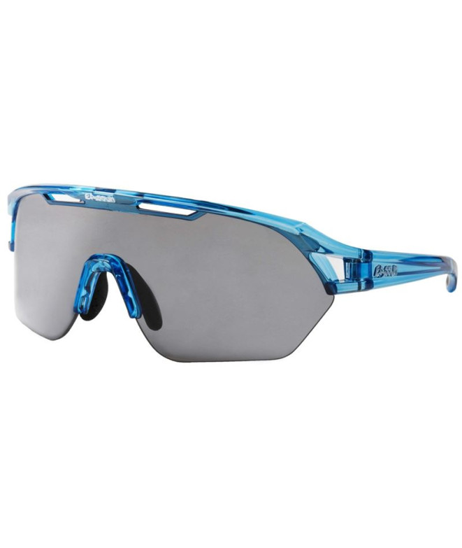 Gafas de sol de running Easun Glen Clear...