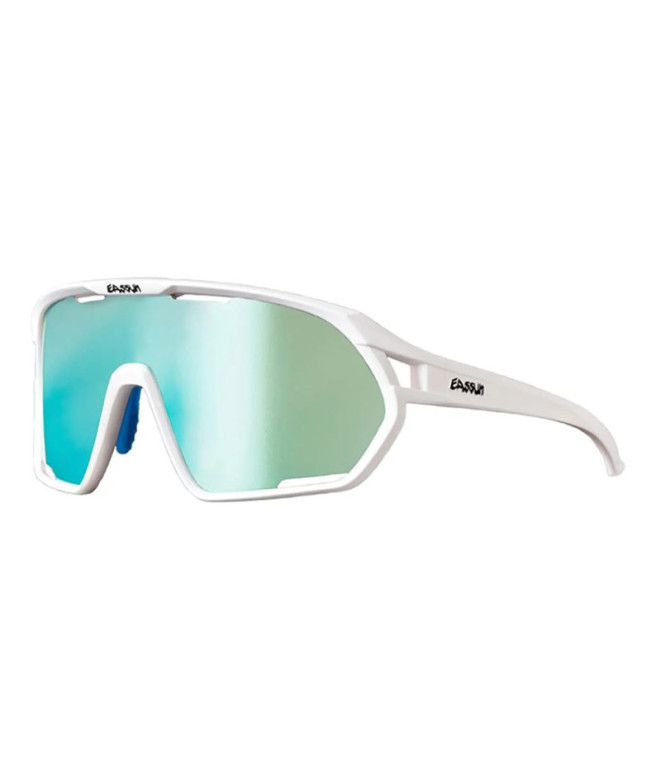 Gafas de sol de running Easun Paradiso Matt...