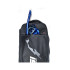 Bolsa Gara Pro Cressi