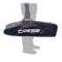 Bolsa Gara Pro Cressi