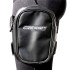 Bolsillo Cressi Leg Pocket