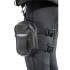 Bolsillo Cressi Leg Pocket