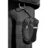 Bolsillo Cressi Leg Pocket