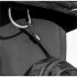 Bolsillo Cressi Leg Pocket