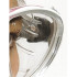 Cristal Evo Big Eyes / Quantum Presbicia Iz.+2,50 Cressi