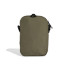 Organizador adidas Essentials Organizer Verde Oliva