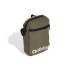 Organizador adidas Essentials Organizer Verde Oliva