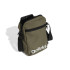 Organizador adidas Essentials Organizer Verde Oliva