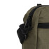 Organizador adidas Essentials Organizer Verde Oliva