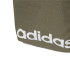 Organizador adidas Essentials Organizer Verde Oliva
