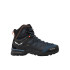 Botas de Montaña Salewa MTN Trainer Lite Mid GTX