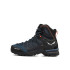 Botas de Montaña Salewa MTN Trainer Lite Mid GTX
