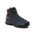 Botas de Montaña Salewa MTN Trainer Lite Mid GTX