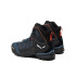 Botas de Montaña Salewa MTN Trainer Lite Mid GTX