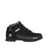 Botas Timberland Euro Sprint Mid Lace Up Boot Hombre Negro