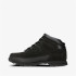 Botas Timberland Euro Sprint Mid Lace Up Boot Hombre Negro