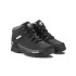 Botas Timberland Euro Sprint Mid Lace Up Boot Hombre Negro