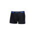 Calzoncillos Nike Trunk 3pk Hombre Negro