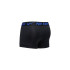 Calzoncillos Nike Trunk 3pk Hombre Negro