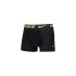 Calzoncillos Nike Trunk 3pk Hombre Negro