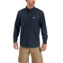 Camiseta Carhartt Rugged Prof  Hombre Azul