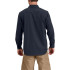 Camiseta Carhartt Rugged Prof  Hombre Azul