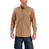 Camiseta Carhartt Rugged Prof  Hombre Khaki