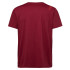 Camiseta De Trail La Sportiva Tracer Hombre Sangria