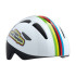 Casco De Ciclismo Lazer Casco Bob+ Future World Champion