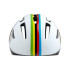 Casco De Ciclismo Lazer Casco Bob+ Future World Champion