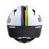 Casco De Ciclismo Lazer Casco Bob+ Future World Champion