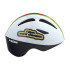 Casco De Ciclismo Lazer Casco Bob+ Future World Champion
