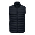 Chaleco Only & Sons Onsbrody Quilt Vest Otw Vd Hombre
