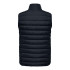 Chaleco Only & Sons Onsbrody Quilt Vest Otw Vd Hombre