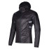Chaqueta De Running La Sportiva Blizzard Windbreaker Hombre