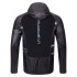 Chaqueta De Running La Sportiva Blizzard Windbreaker Hombre