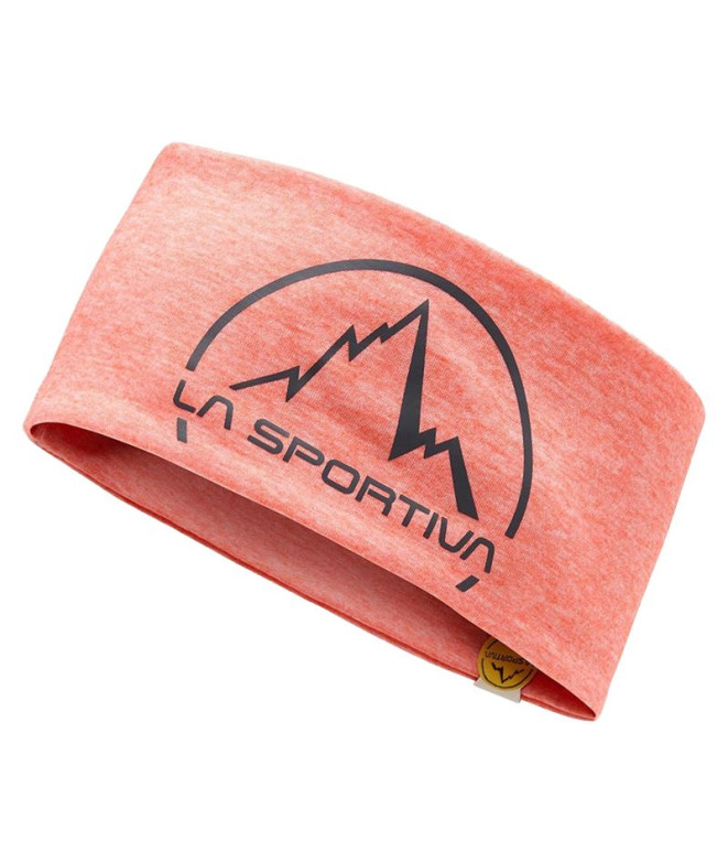 Cinta De Pelo De Trail La Sportiva Artis...