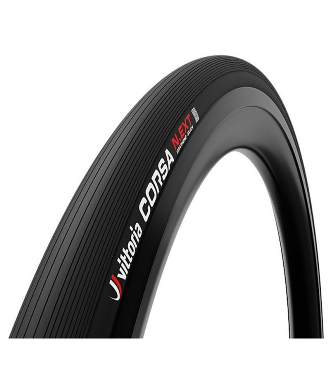 Cubierta de Ciclismo Vittoria Corsa N.Ext...