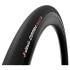 Cubierta de Ciclismo Vittoria Corsa N.Ext Graphene 2.0 700X26 Negro Plegable Tlr