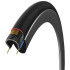 Cubierta de Ciclismo Vittoria Corsa N.Ext Graphene 2.0 700X26 Negro Plegable Tlr