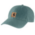 Gorra Carhartt Odessa Hombre Sea Pine