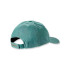 Gorra Carhartt Odessa Hombre Sea Pine