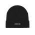 Gorro Jack&Jones Jacbottle Beanie Hombre Black