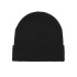 Gorro Jack&Jones Jacbottle Beanie Hombre Black