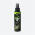 Spray para Guantes de portero Rinat  Glu Original