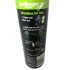 Spray para Guantes de portero Rinat  Glu Original
