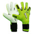 Guantes de portero Rinat Aries Némesis Prime(Green / White)