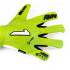 Guantes de portero Rinat Aries Némesis Prime(Green / White)