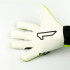Guantes de portero Rinat Aries Némesis Prime(Green / White)
