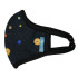 Mascarilla Atmósfera Sport